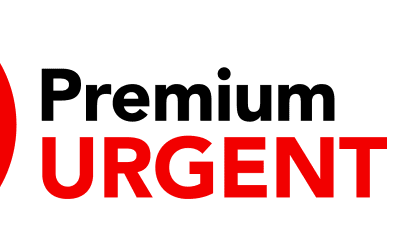 How Urgent Care Centers Handle After-Hours Emergencies