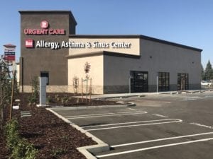 Premium Urgent Care in Turlock CA