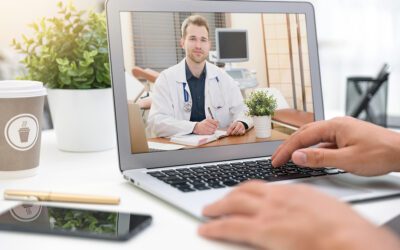 Telemedicine Benefits: How Premium Urgent Care Meets Modern Needs