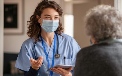 The Importance of Follow-Up Care After an Urgent Care Visit