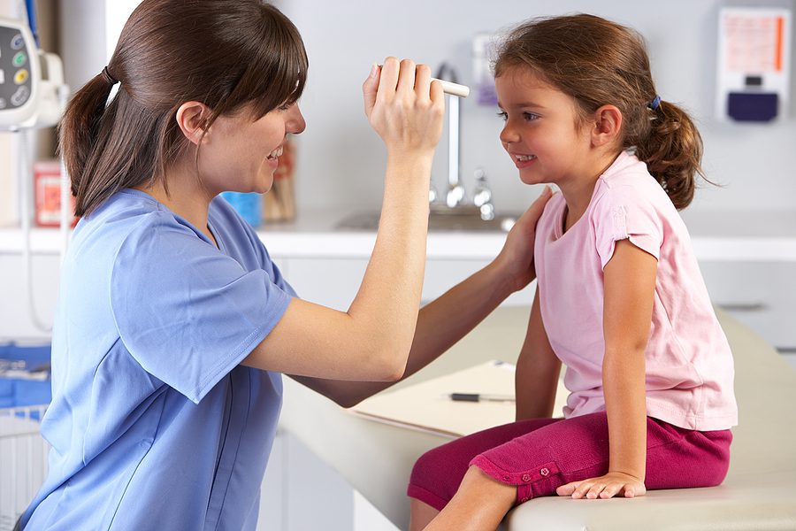 Urgent Care for Pediatric Emergencies: What Parents Need to Know