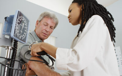 How You Can Save Time Getting Your Pre-Employment Physical at Premium Urgent Care