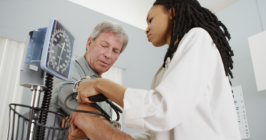 How You Can Save Time Getting Your Pre-Employment Physical at Premium Urgent Care