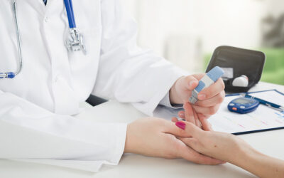 What Lab Tests Are Commonly Performed in Urgent Care?