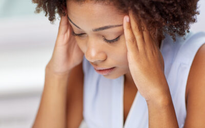 Headaches: Knowing When It’s Something More and When to Visit Urgent Care