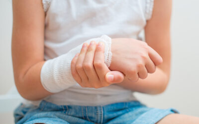 Treating Animal Bites: Step-by-Step Care at Your Fresno Urgent Care