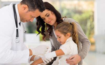 Understanding Urgent Care vs. ER Costs: What You’ll Really Pay