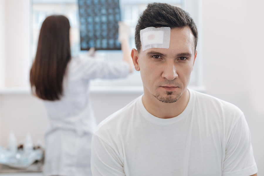The Benefits of Urgent Care for Non-Life-Threatening Sports Concussions