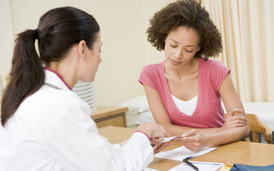 The Growing Role of Urgent Care in Managing Chronic Disease Flare-Ups