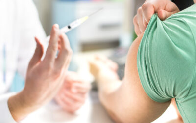 Which Fresno Flu Clinic Is Best for Your Family?