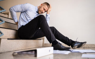 When Minor Head Injuries Require Immediate Attention at Urgent Care