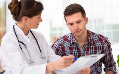 Why STD Testing at Urgent Care Is Faster and Often More Accurate Than At-Home Kits