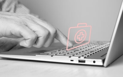 When Should You Choose Virtual Urgent Care vs. In-Person?