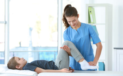 Why Sports Physicals Are Essential for Young Athletes