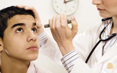 Is It Pink Eye or Just Allergies? How to Tell the Difference