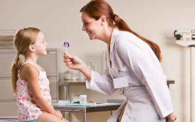 Urgent Care Has Become the First Stop for Same-Day Diagnostics