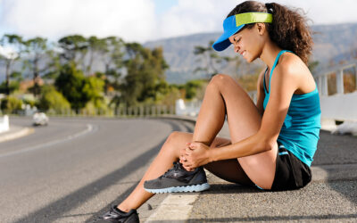 Cut, Burned, or Scraped This Summer? Here’s When to Come In