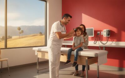 Weekend Doctor Options for Selma Residents: Accessing Premium Urgent Care